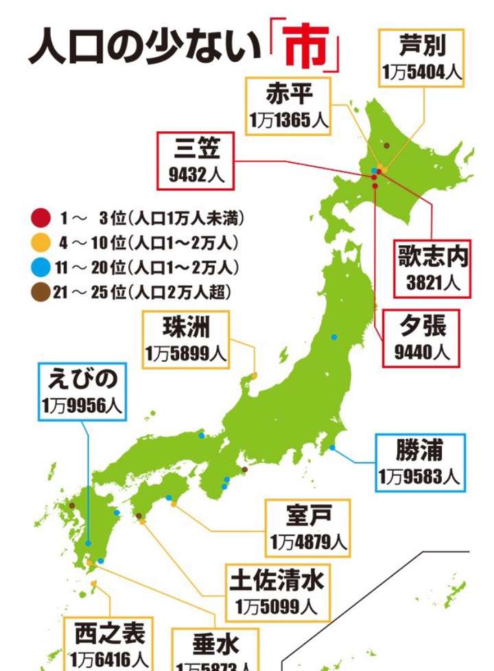 日本主要城市分布图_南通好房网户型图大全