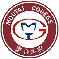 茅台学院