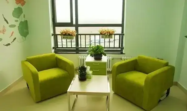 将被ai取代的工作那么多心理咨询师为何无法被染指