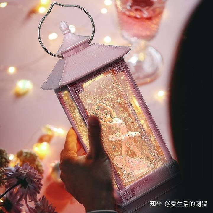 18岁成人礼最好的礼物应该是把最美的样子保留下来,毕竟人生只有1个