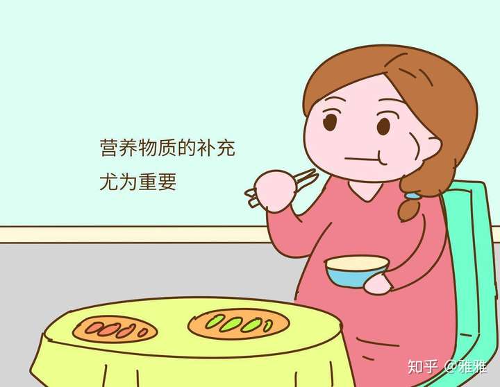 女人的胸下垂是怎么回事 别傻了 "喂奶"才不背这个锅!