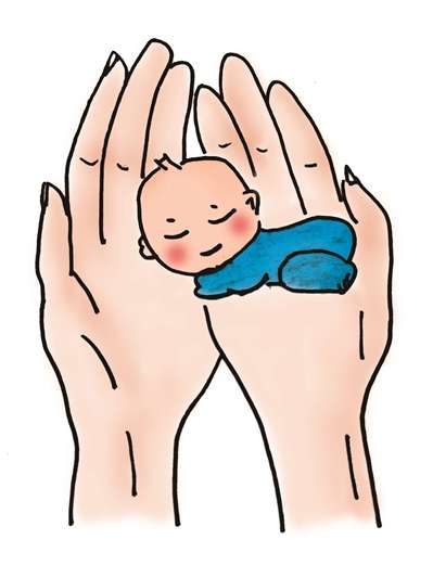 泸州儿保科医生告诉你:宝宝肌张力低下的原因和表现是