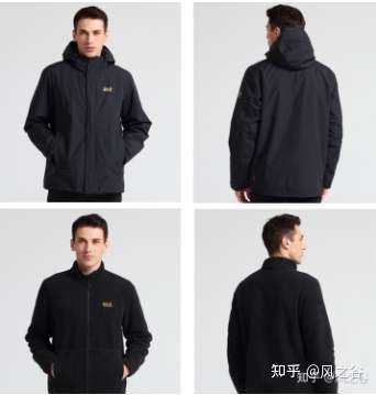 户外装备知名品牌,冲锋衣知名品牌,世界顶级户外品牌,德国运动用品