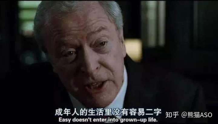 你有没有过深夜突然情绪崩溃大哭,都是因为些什么?