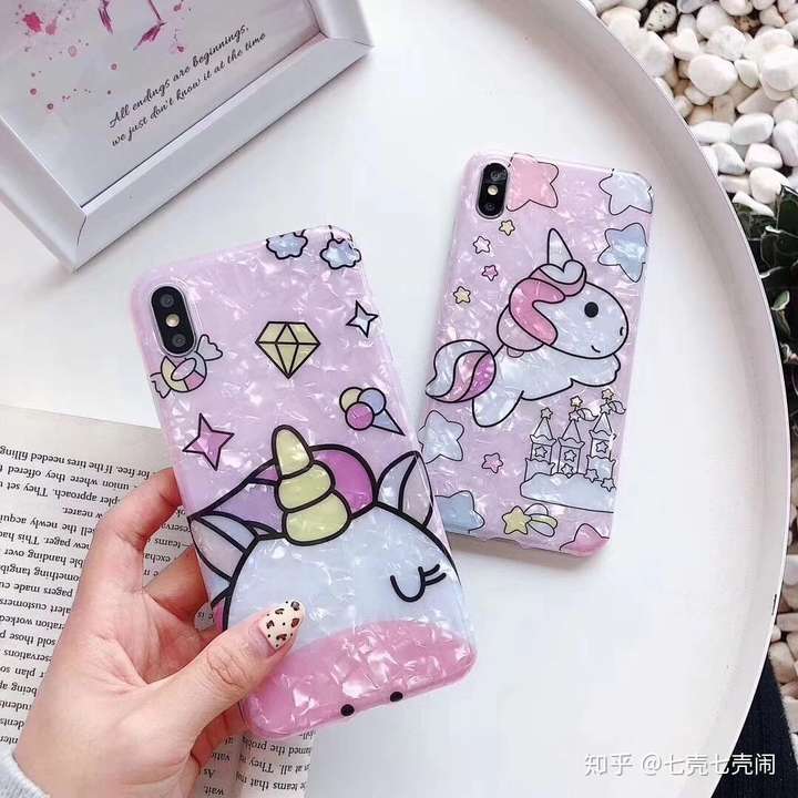 oppor15x手机壳求推荐?