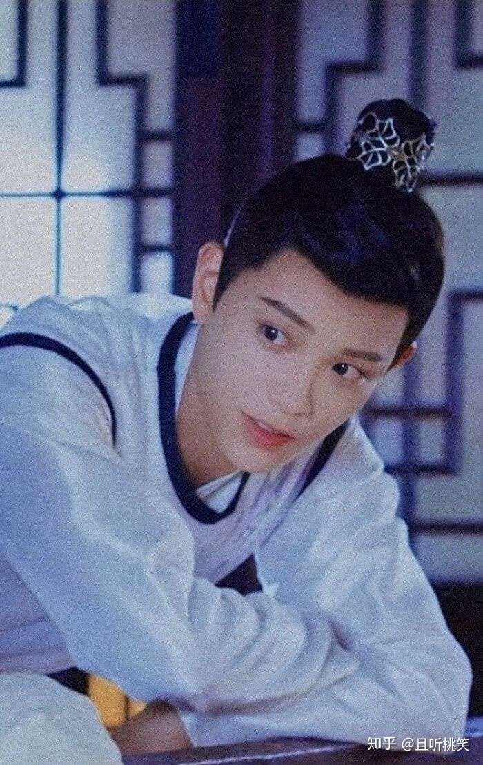 如何评价丁禹兮?