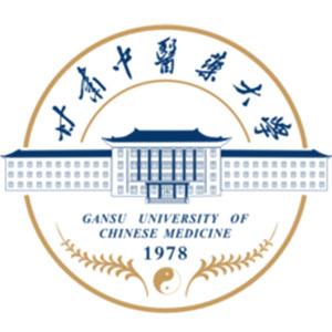 有人认识甘肃中医药大学2020届毕业的史小亚同学吗吗