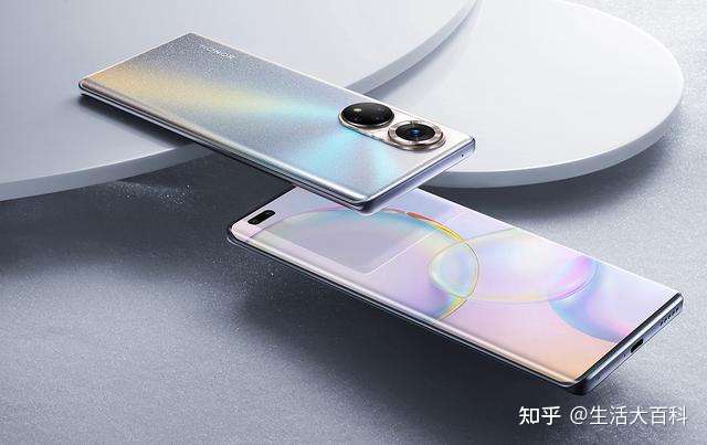 荣耀50se和华为nova8se价格差不多买哪款更好