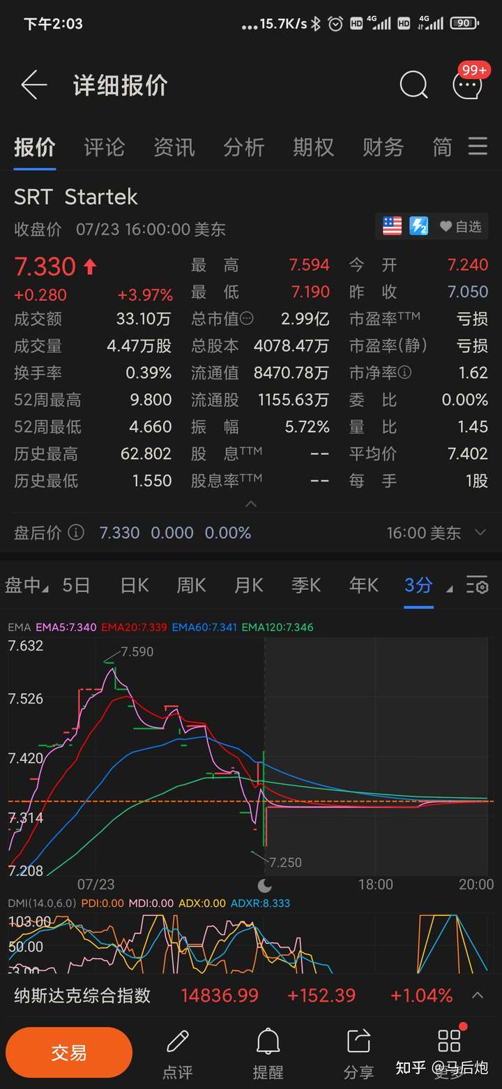 如何看待市值不足3个亿的鸿星尔克向河南灾区捐款5000万物资?