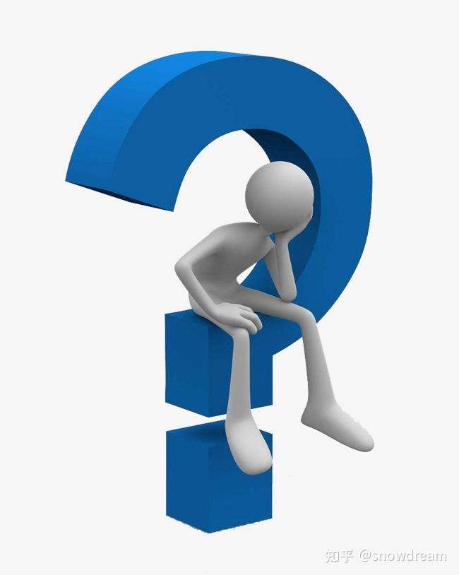 单片机开发转行互联网难度大吗?