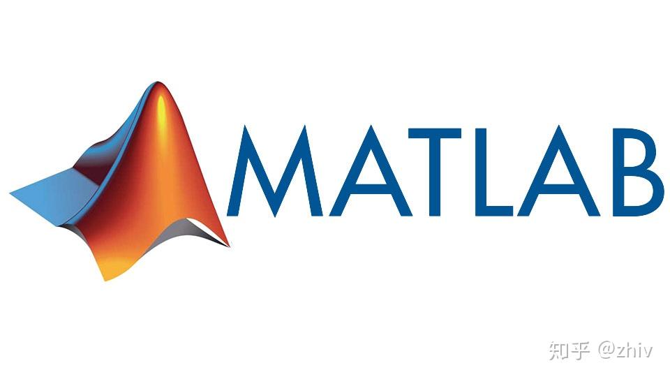 为什么中国程序员工资那么高,连一个 matlab 的替代品