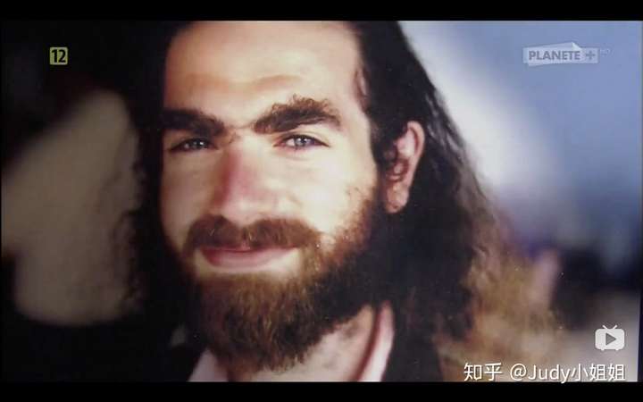 如何通俗易懂地解释佩雷尔曼对庞加莱猜想的证明