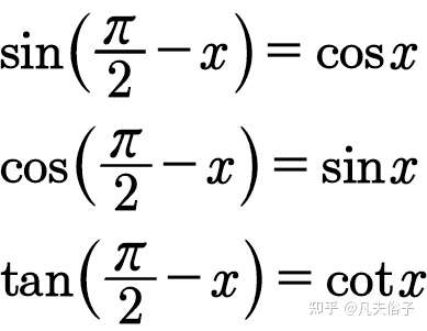 cosαπ2sinα可以写成这样吗