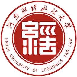 河南财经政法大学和河北地质大学哪个更好