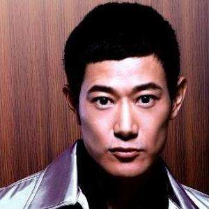 矢野浩二
