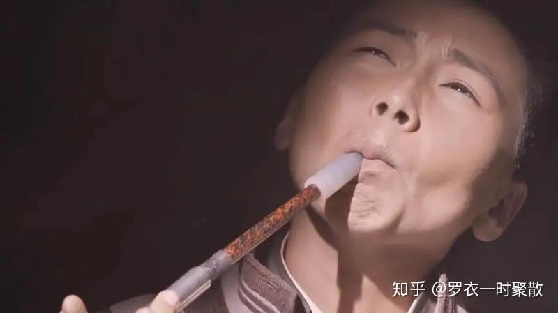 黄金宝藏我本是女娇娥又不是男儿郎