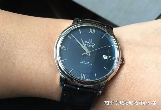 2、浪琴、欧米茄、劳力士，是四大名表吗？如果是这样，另一个是什么？ 