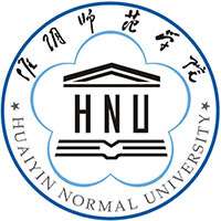 淮阴师范学院的图书馆或教室环境如何?是否适合上自习