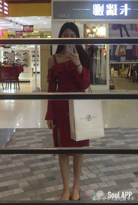 女生身高175,什么体重才会看起来瘦?