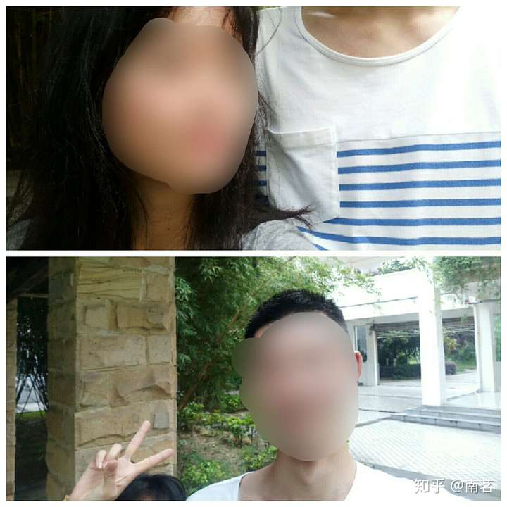 身高155是不是很难找到180的男朋友?