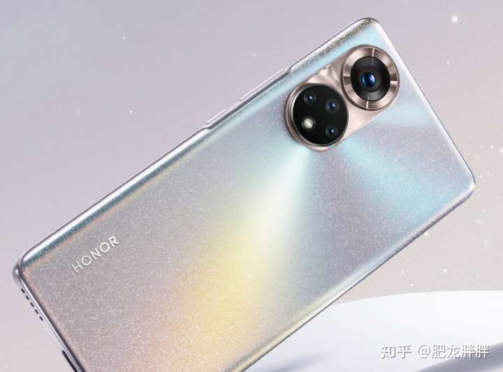 荣耀 50 和 vivo x60 ,哪个更值得购买?