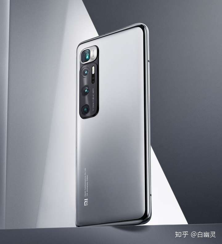 小米10至尊版和一加8pro,有什么区别,选哪款更合适?