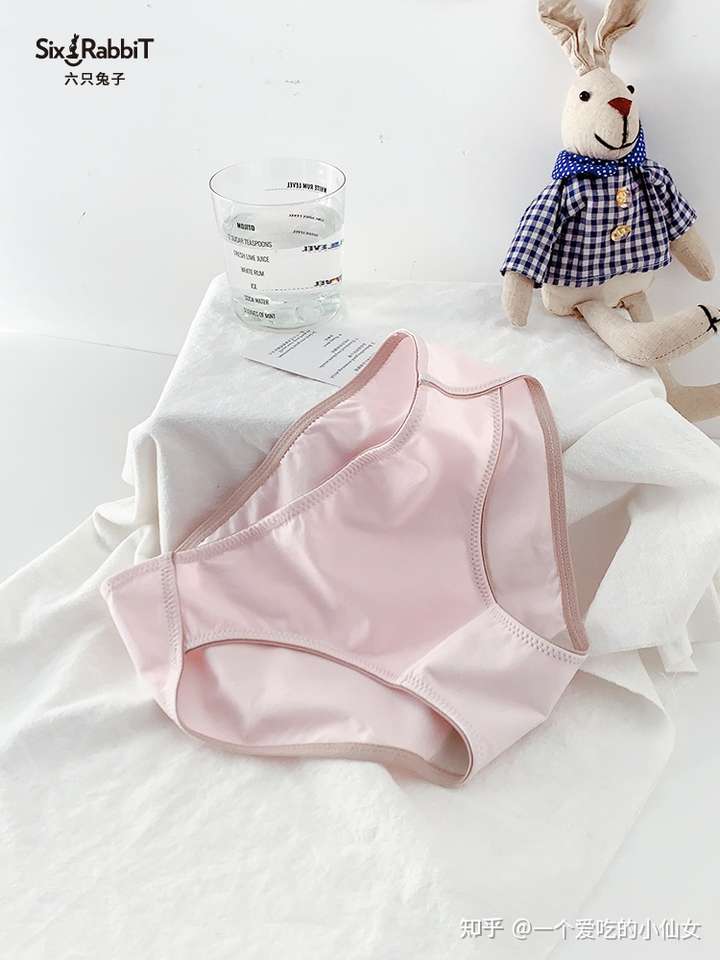 女生内衣内裤到底多久该换,多久洗一次?