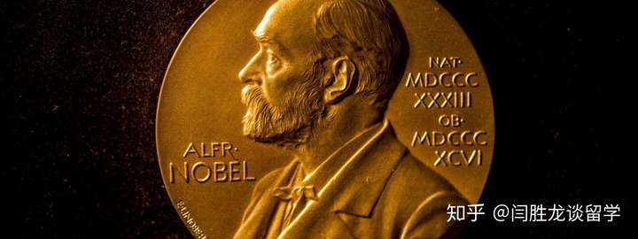 诺贝尔奖(英语:nobel prize,是根据瑞典化学家阿尔弗雷德