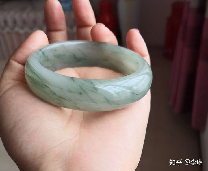 天山翠是玉吗