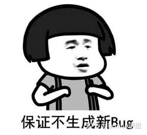 前端工程师岗位缺口一直很大,符合岗位要求的人越来越少,所以学习前端