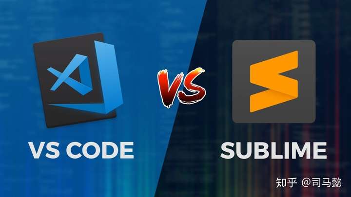 visualstudiocode可以翻盘成功主要是因为什么