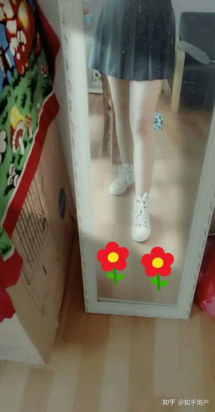 真的非常轻了,像我160却105斤,差三厘米,难道我要去死吗?