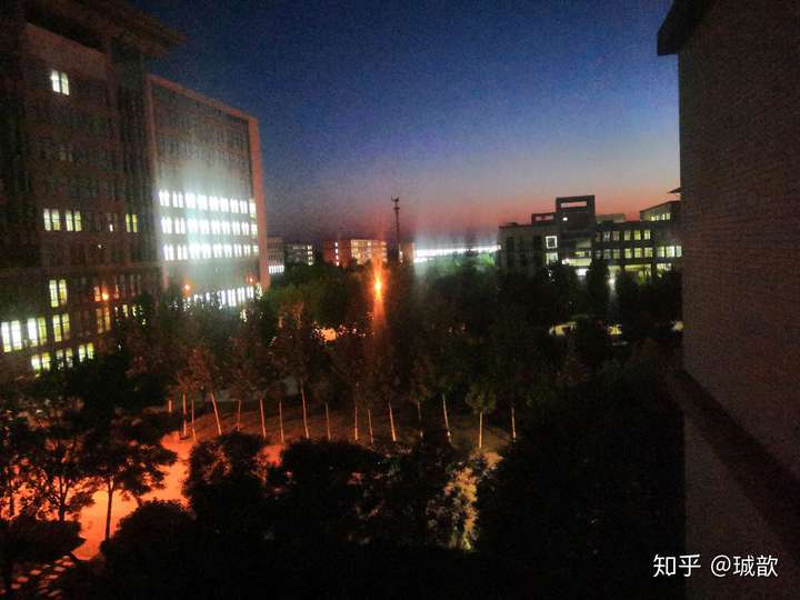 沧州师范学院怎么样