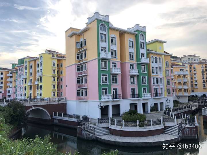 上海周围城市有适合投资和养老的房子吗