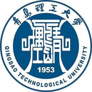 青岛科技大学高密校区和青岛理工大学临沂校区学费分别是多少,是二本