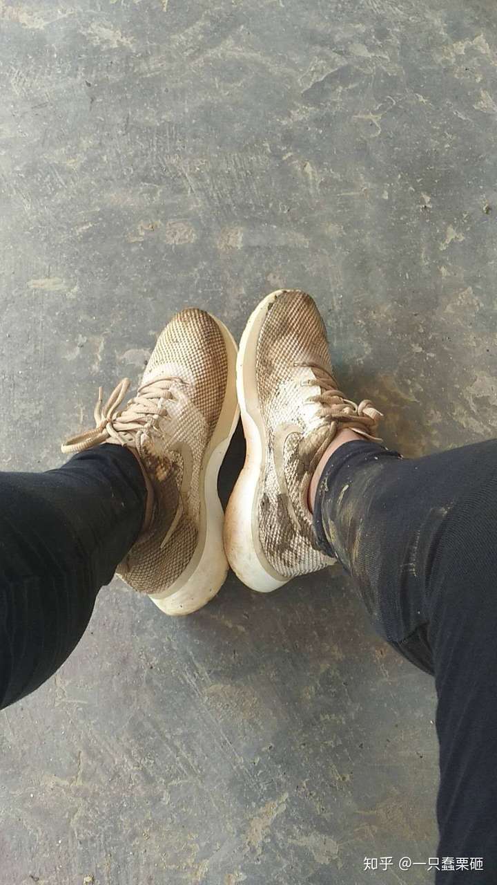 有个逗逼朋友是什么样的体验?