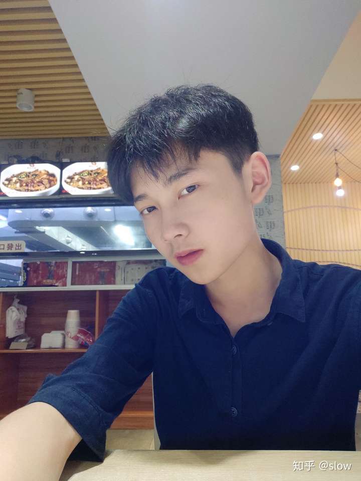 希望不要被发现,不然真是,太丢人了,我心里的小九九哈哈哈哈哈