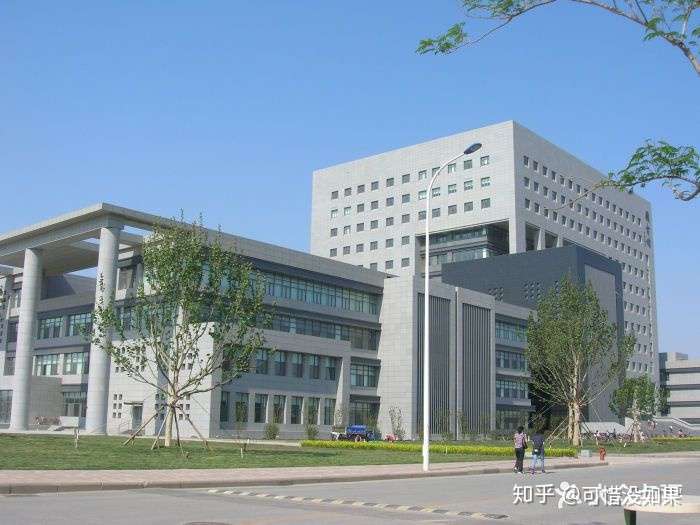 天津师范大学图书馆是亚洲最大的吗?
