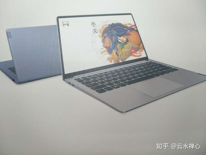 如何评价首发价4499起步的联想小新pro13锐龙版?