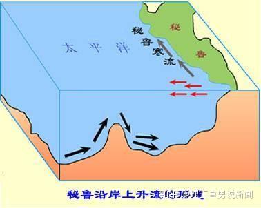 图4 秘鲁渔场所以这里涉及到2个