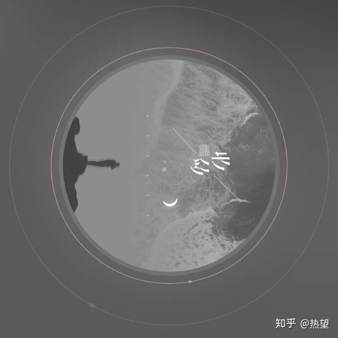 有没有跟钢琴或者音乐挂钩的好看头像/图片?