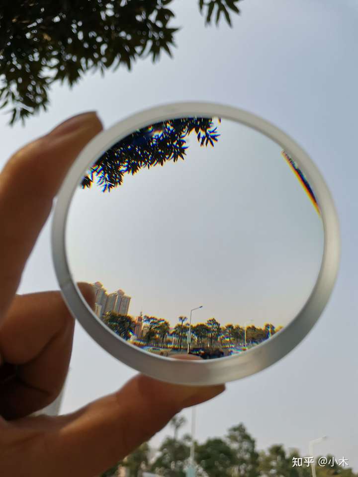 都是相隔25度,你这个可能是450度,450度是属于中度近视了(-300度及