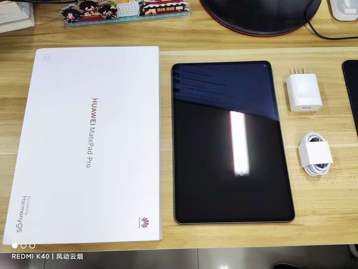 华为matepadpro10.8,华为二代手写笔 新发布的华为matepadpro10.8性价比高吗,值得购买吗?