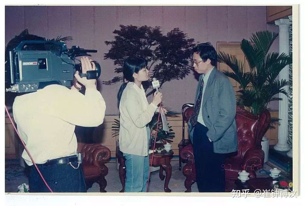 5发布于 2022-01-30 14:10