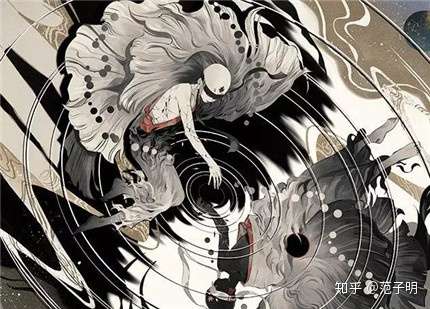 阴阳师云外镜背景故事是什么云外镜背景故事介绍