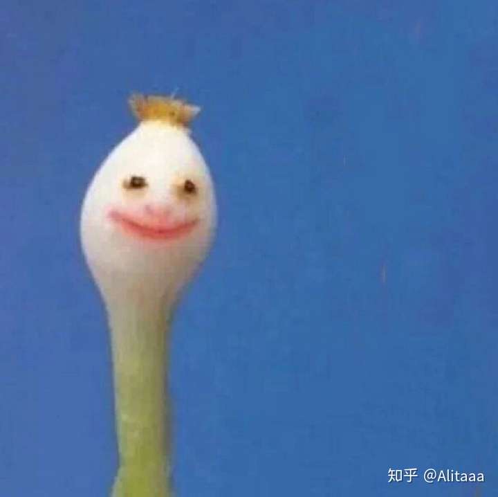 有没有沙雕到用了能被人揍的头像?