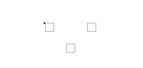 如何用python来画简单的画?