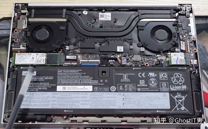 戴尔灵越5590配置参数,戴尔inspiron 5590 戴尔灵越5590配置上应该在笔记本里算一般偏上的吧,是