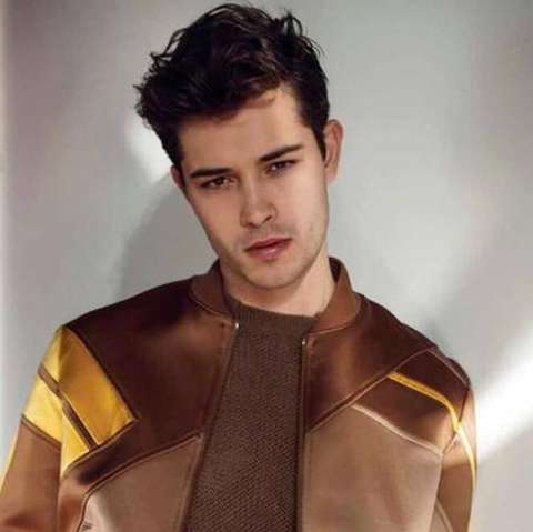 francisco lachowski
