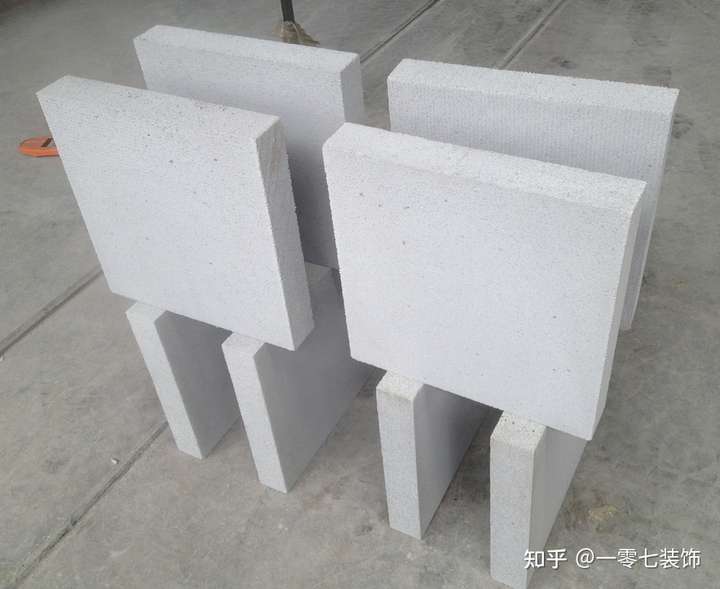 住宅装修中常用的砖的种类都有哪些